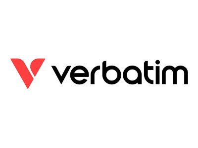 Verbatim AWC-03 - Webcam - Farbe - 3840 x 2160
