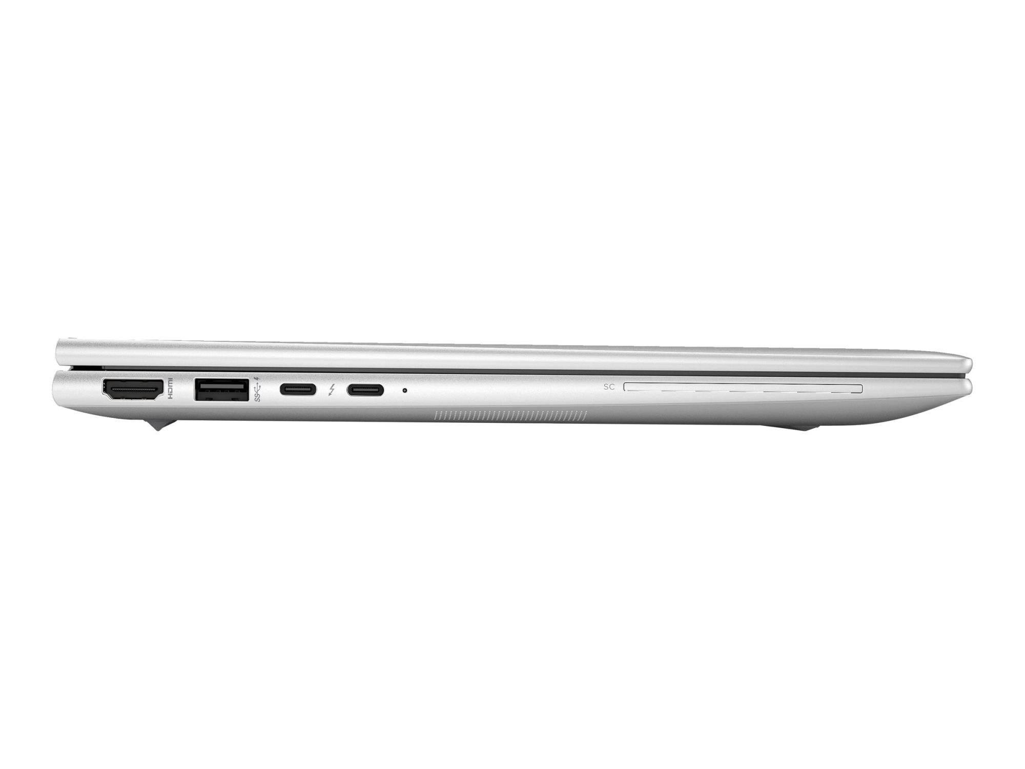 HP EliteBook 818M9EA - Notebook