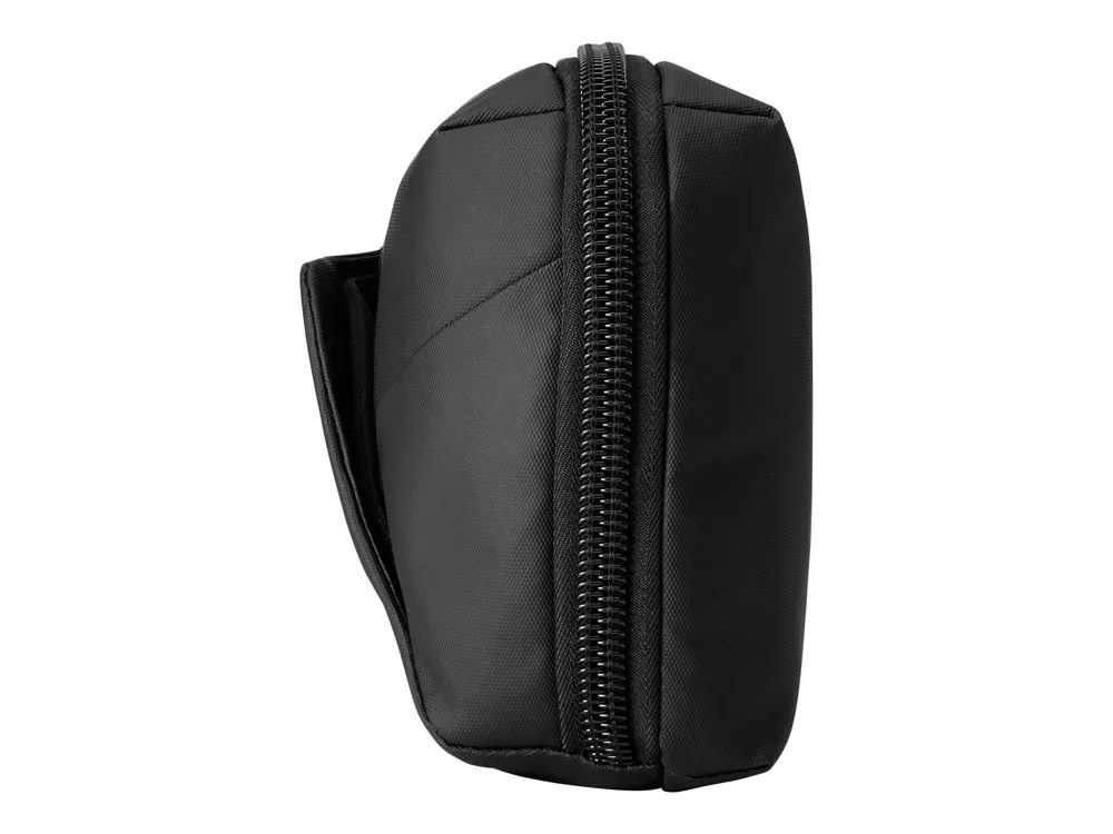 HP OMEN by HP Transceptor - Notebook-Tasche
