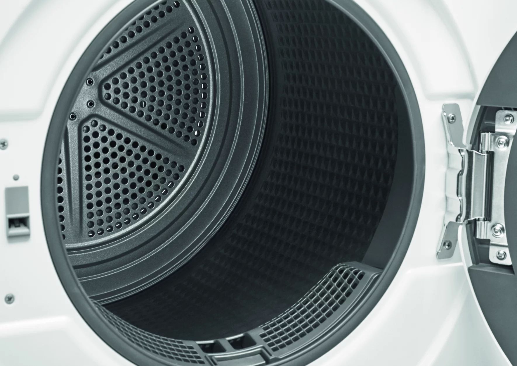 Indesit YT M11 83K RX EU