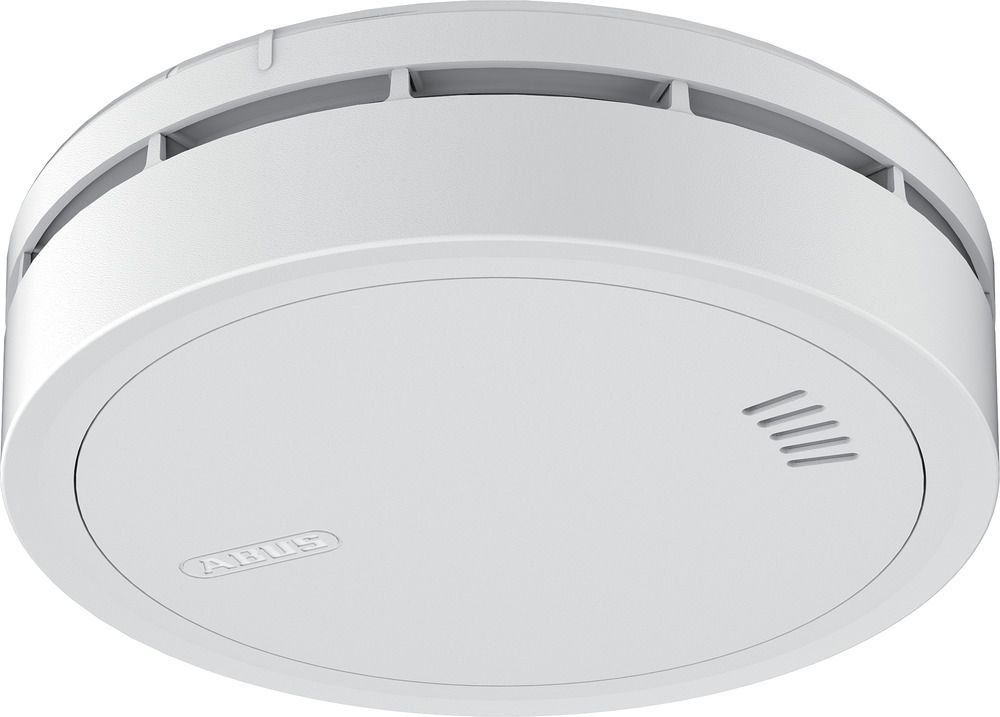 ABUS PREFIRA CONNECT SC2100 - Rauchwarnmelder