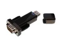 MicroConnect Serieller Adapter - USB 2.0