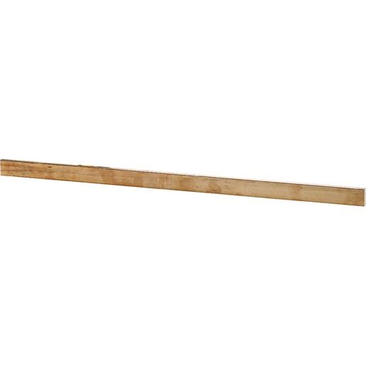 Eaton CU-STROMSCHIENEN L=1500MM / EATON CU30X10 UNBEHANDELT 051211