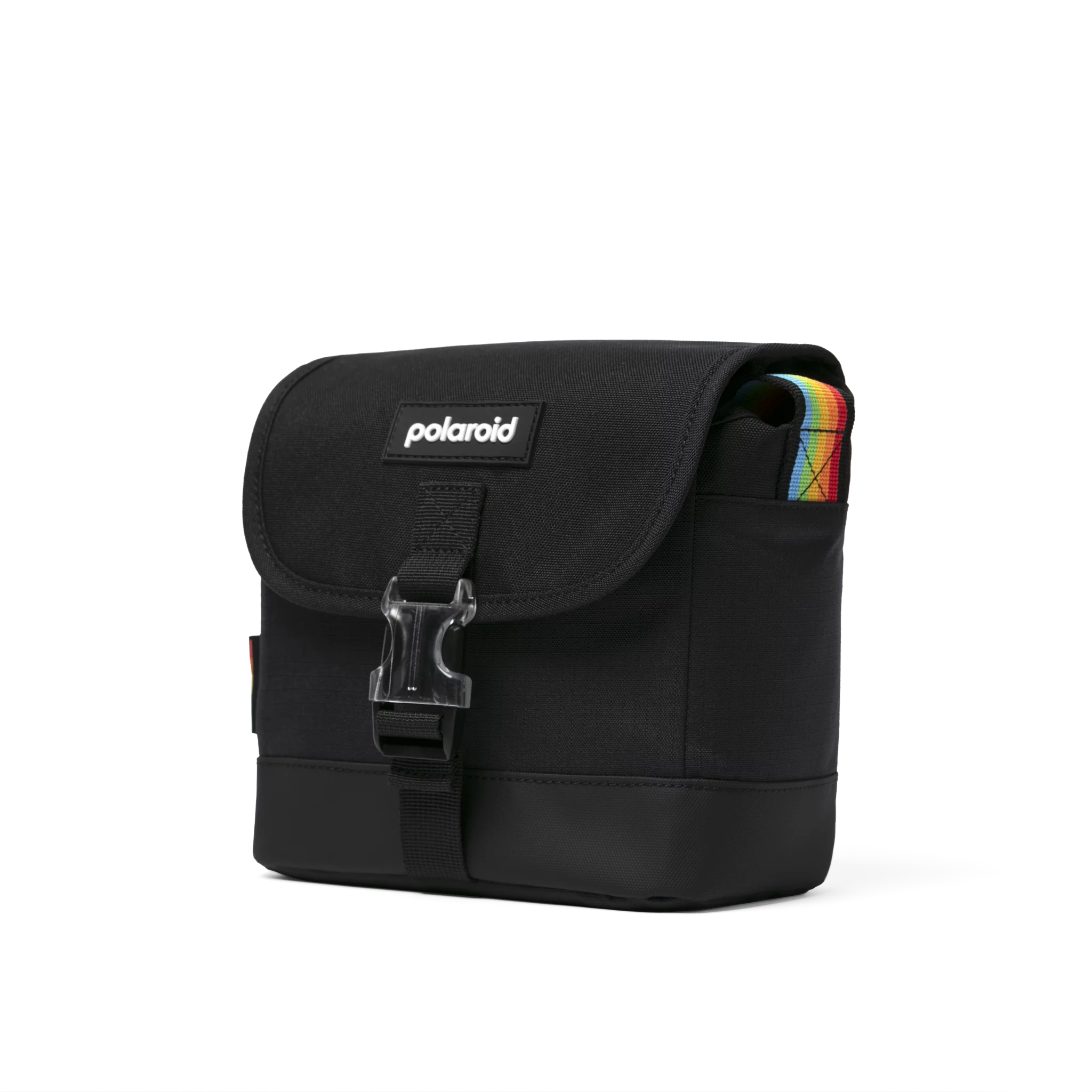 Polaroid BOX BAG SPECTRUM