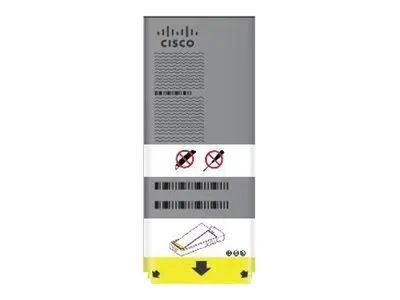 Cisco Batterie - für IP Phone 8821
