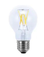 Segula 55327 - 3,2 W - 30 W - E27 - 330 lm - 20000 h - Warmweiß