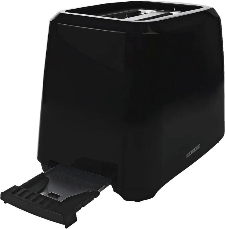 Melissa Toaster | 2 Schlitze | 700 W