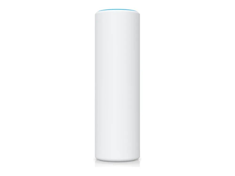 Ubiquiti UniFi 7 Mesh - Accesspoint - Wi-Fi 7