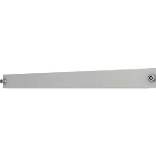 Eaton FRONTPL.F. B=600 H=50 BLIND / EATON PSN-FP-600/050-BL EP-502168