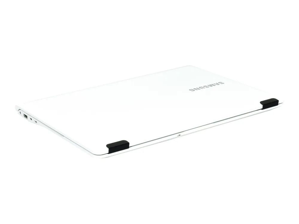 PORT Designs PORT Connect CLIP ON UNIVERSAL - Blickschutzfilter für Notebook - 39,6 cm Breitbild (15,6" Breitbild)