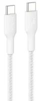 Belkin BoostCharge - USB-Kabel - 24 pin USB-C (M)