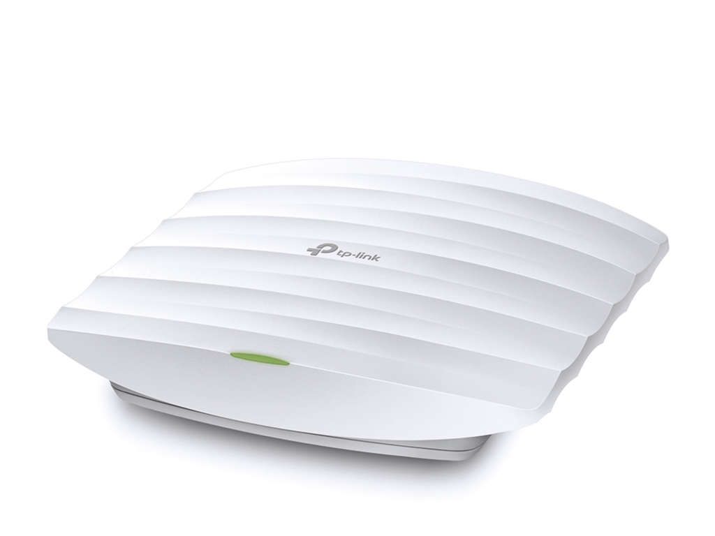 TP-Link EAP320