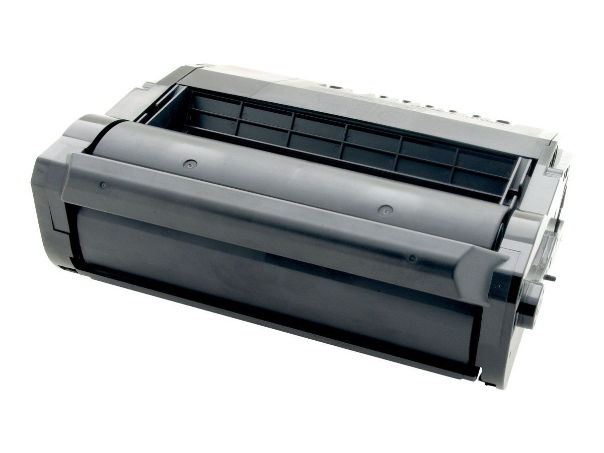 Ricoh Schwarz - Original - Tonerpatrone - für Ricoh Aficio SP 5200