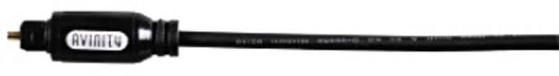 Avinity 127108 AV VERB.KAB.ODT 1,5M