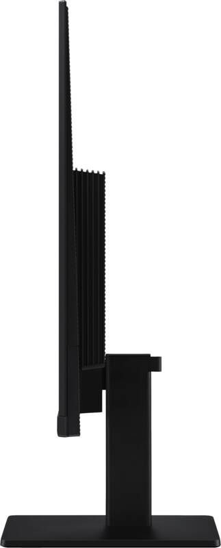 Samsung Essential Monitor S27D304GAU