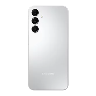 SAMSUNG A165 GALAXY A16 LTE, 128GB, GRAY