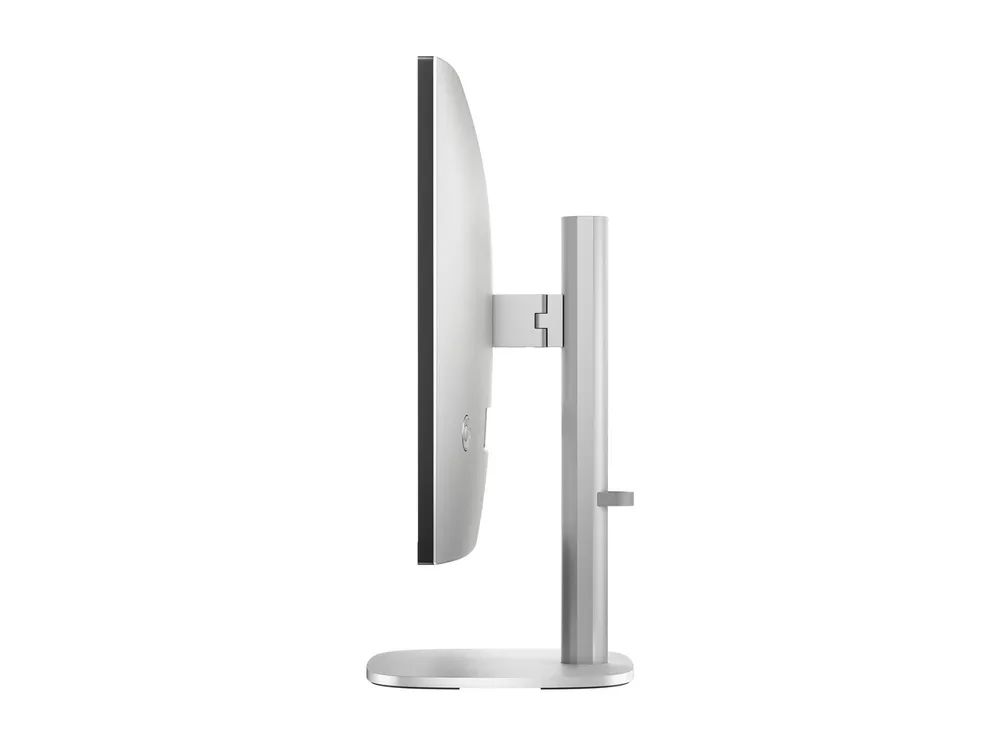 HP EliteStudio 8 G1i AI - All-in-One (Komplettlösung) - Core Ultra 7 265 / 2.4 GHz