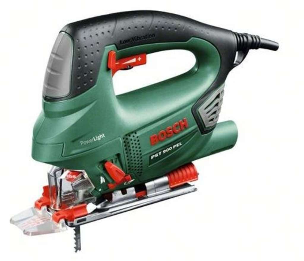 Bosch PST 1000 PEL