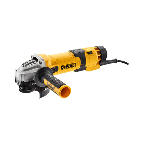 Dewalt DWE4257-QS