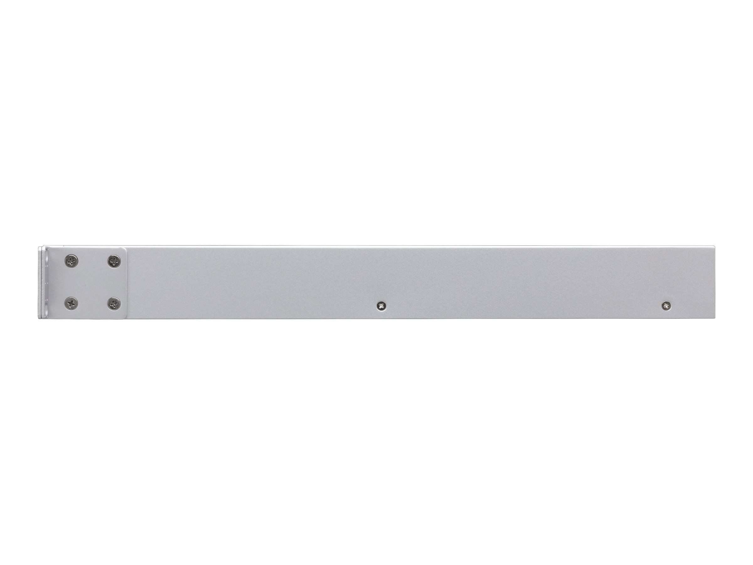 Ubiquiti UniFi Switch USW-Pro-24-POE - Switch - managed - 24 x 10/100/1000 (16 PoE+, 8 PoE++)