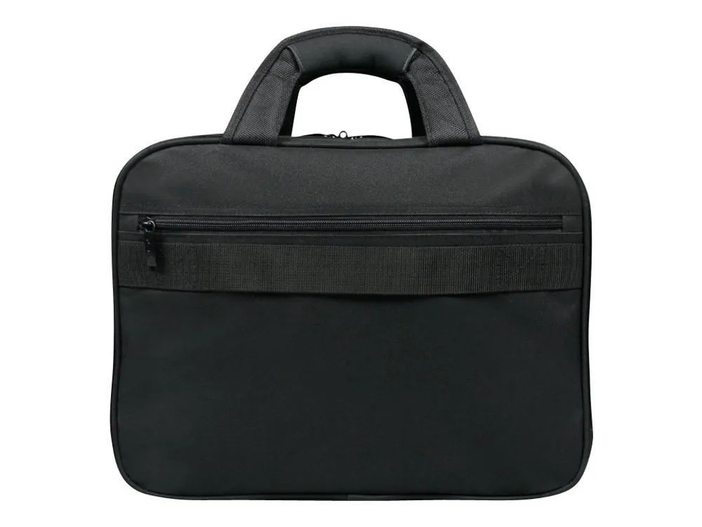 PORT Designs PORT BUSINESS LINE MANHATTAN PRO Toploading - Notebook-Tasche - 33 cm (13")