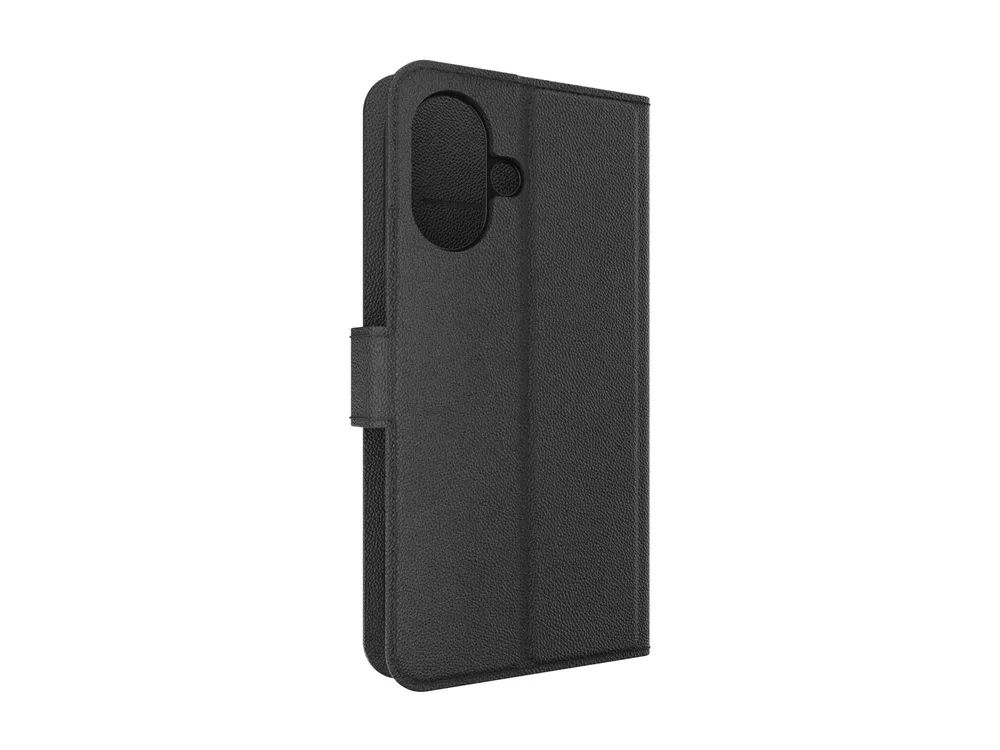 ZAGG Flip-Hülle für Mobiltelefon - folio - Leder