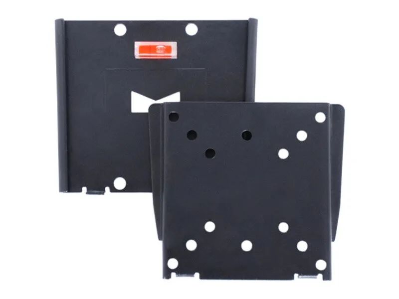Multibrackets M VESA Wallmount I - Befestigungskit (Wandmontage)