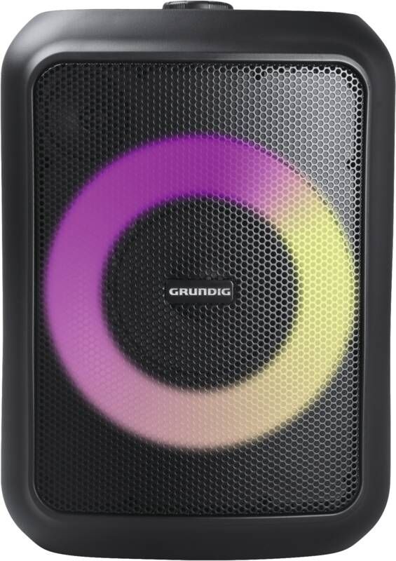 Grundig PartyHit