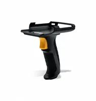 Newland MT95 Pistolengriff