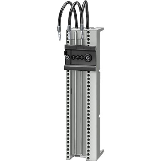 Siemens SAMMELSCHIENENADAPTER 45MM / SIEMEN 8US1251-5DM07