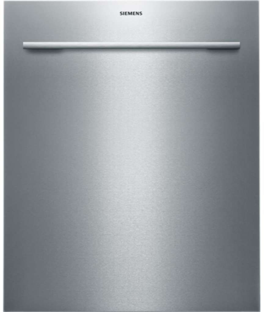 Siemens KU20ZSX0