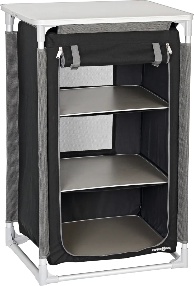 Brunner Schrank AZABACHE LS
