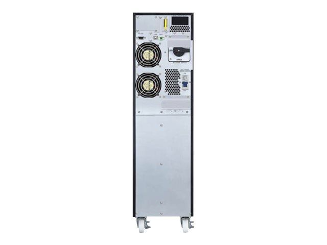 APC Easy UPS SRV SRV6KI - USV - Wechselstrom 230 V