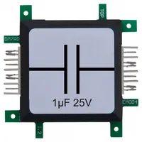 ALLNET 133700 - Brick’R’knowledge - ALLNET - Mehrfarbig