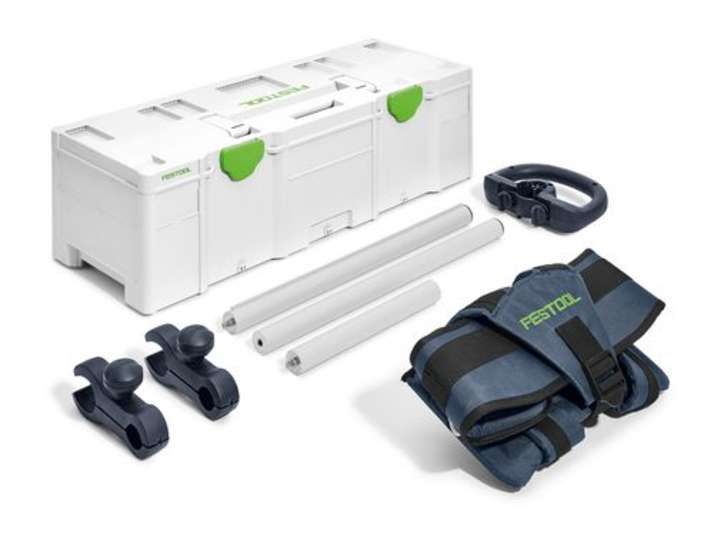 Festool TG-LHS 225