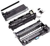 Kyocera MK 7310 - Wartungskit - für ECOSYS P4140dn
