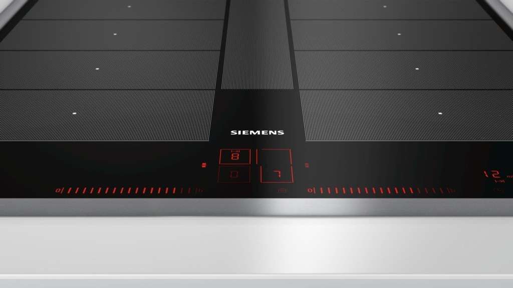 Siemens EX645LYC1E B-Ware