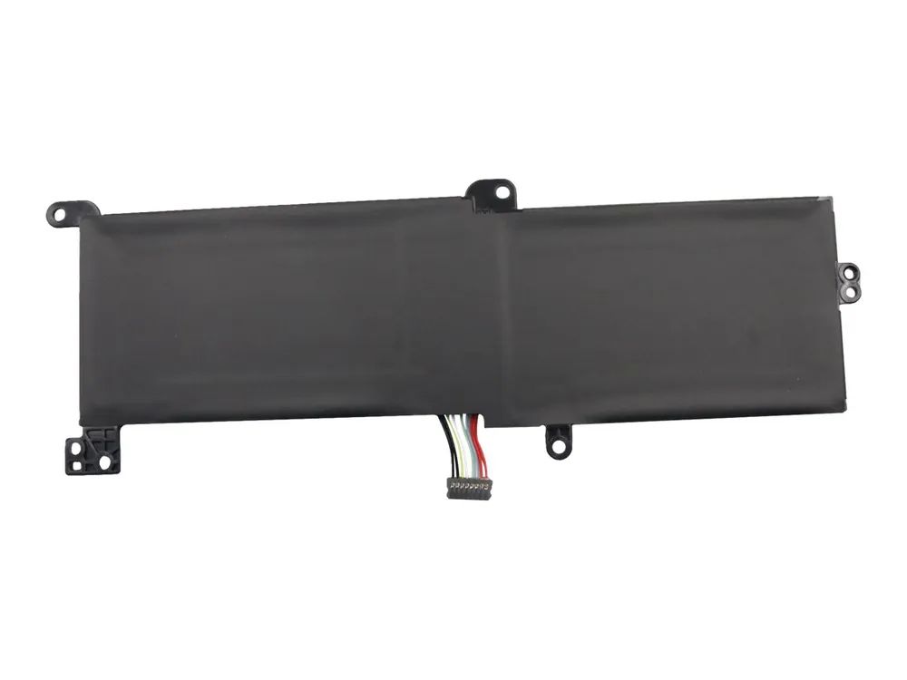 Lenovo Simplo - Laptop-Batterie - Lithium-Ionen - 2 Zellen