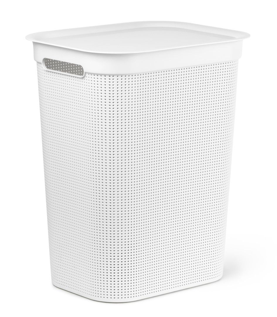 Rotho Wäschesammler 50 L BRISEN