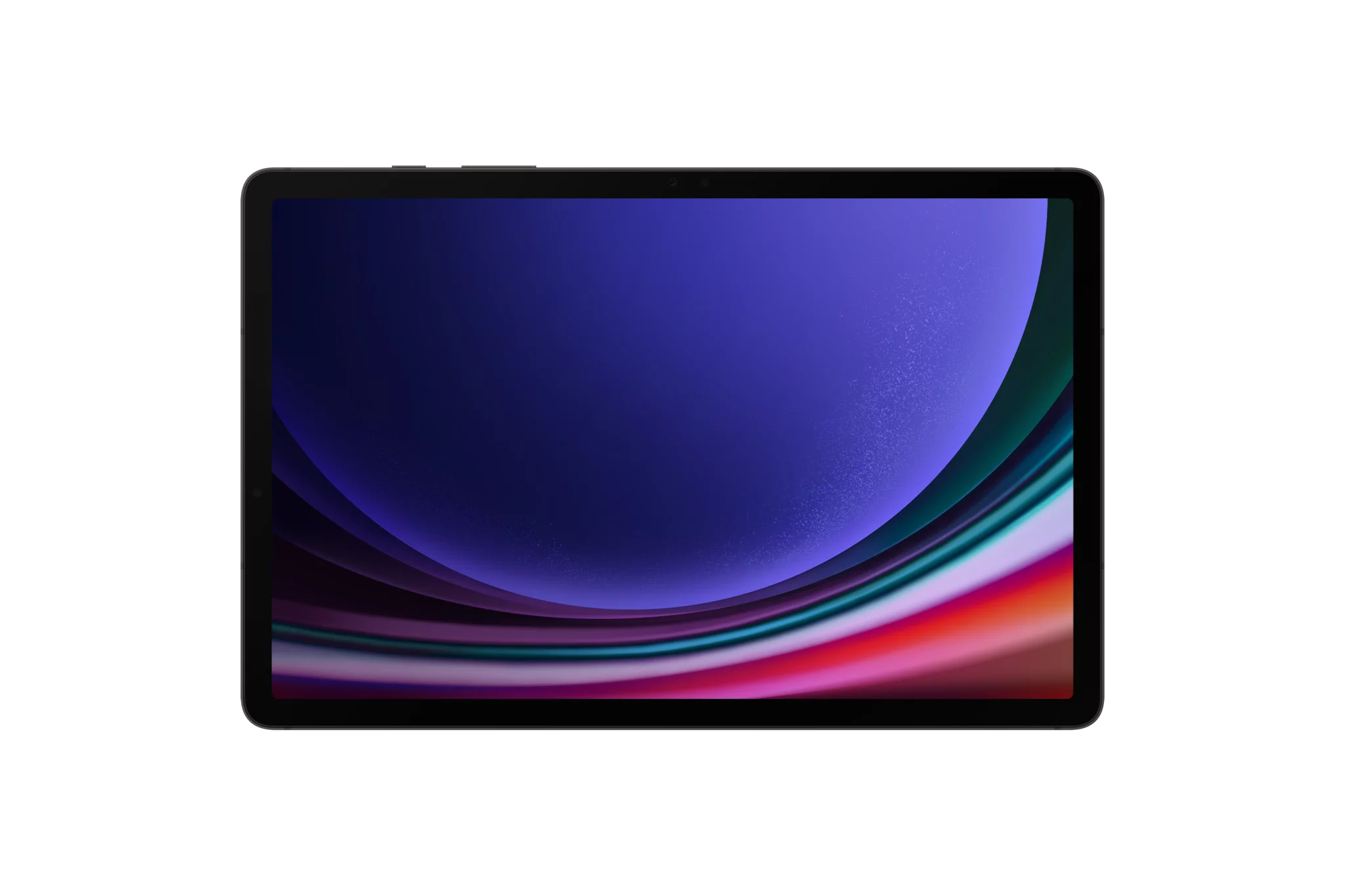 Samsung Galaxy Tab S9 WiFi, 128GB, Graphite