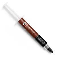 Noctua NT-H1 3.5G - Wärmeleitpaste - 2,49 g/cm³ - Grau - -50 - 110 °C - 1,4 ml - 3,5 g