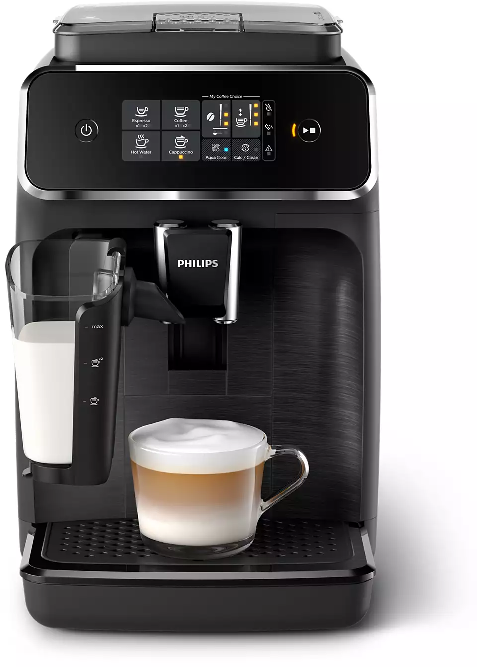 Philips EP2230/10 