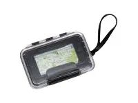 B&W International B&W Type 200 - Tasche für Mobiltelefon - ABS-Kunststoff