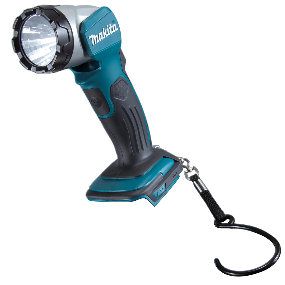 Makita DLX6092T