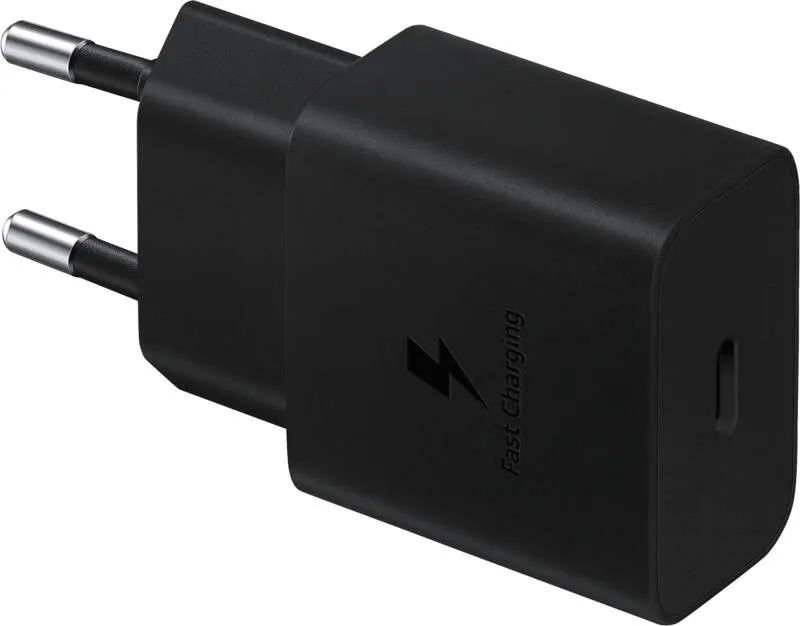 Samsung Power Travel Adapter EP-T1510 15W