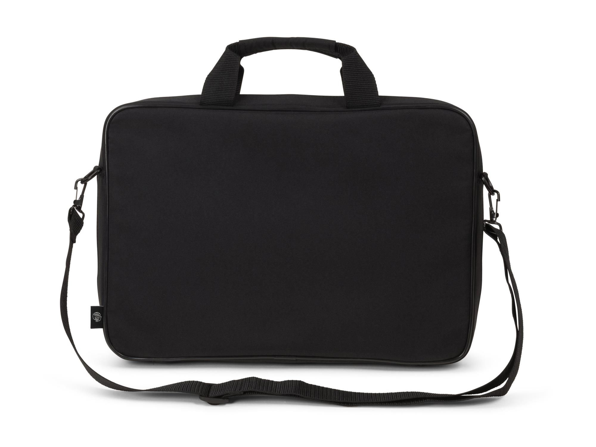 Dicota ONE Top Traveller - Notebook-Tasche - 43.9 cm