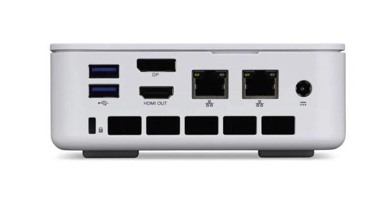 Acer Revo RB102