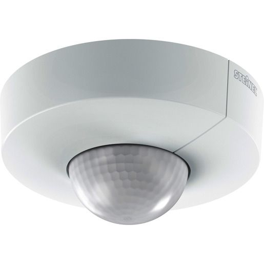 Steinel BEWEGUNGSMELDER WS IP54 / STEINE IS 3360-R KNX AP V3 058180