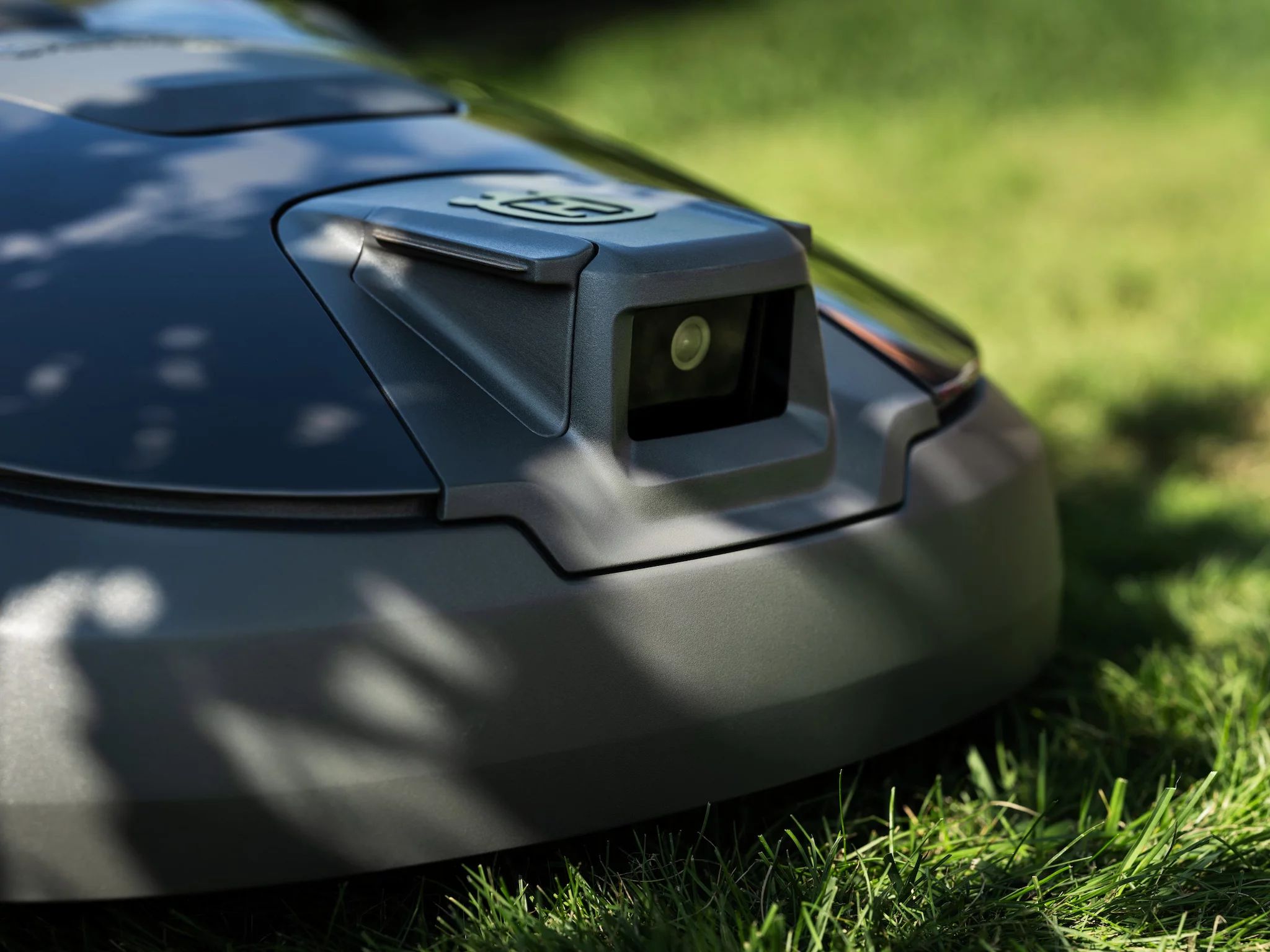 Husqvarna Automower® 308V