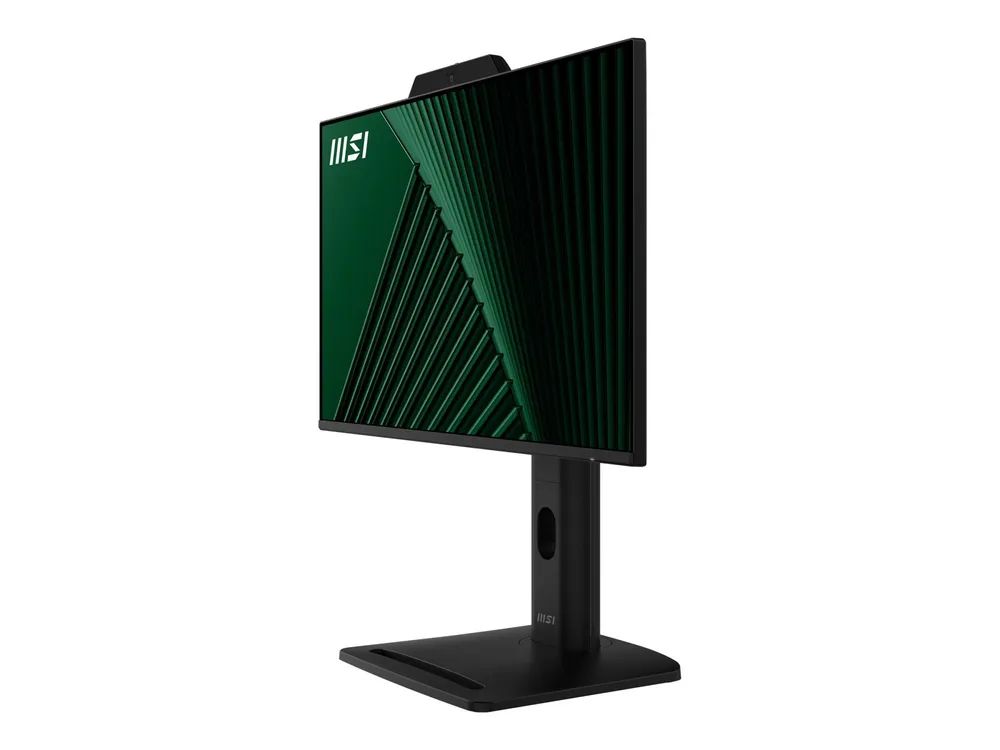 MSI PRO MP242PMG - LCD-Monitor - 61 cm (24") (23.8" sichtbar)